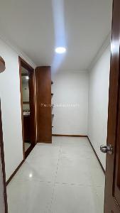 Apartamento en venta en Ciudad Salitre Occidental, Bogotá · foto 6 de 19