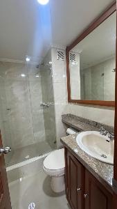 Apartamento en venta en Ciudad Salitre Occidental, Bogotá · foto 7 de 19