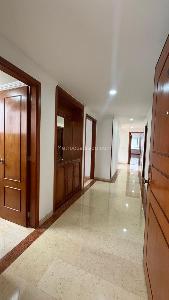 Apartamento en venta en Ciudad Salitre Occidental, Bogotá · foto 8 de 19