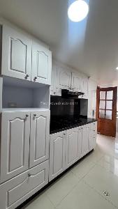 Apartamento en venta en Ciudad Salitre Occidental, Bogotá · foto 16 de 19