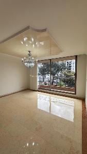 Apartamento en venta en Ciudad Salitre Occidental, Bogotá · foto 2 de 19
