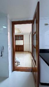Apartamento en venta en Ciudad Salitre Occidental, Bogotá · foto 10 de 19