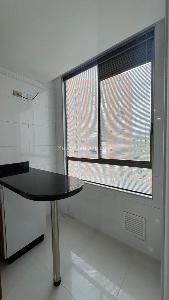 Apartamento en venta en Ciudad Salitre Occidental, Bogotá · foto 11 de 19