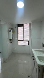 Apartamento en venta en Ciudad Salitre Occidental, Bogotá · foto 12 de 19
