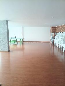 Apartamento de 3 alcobas en venta en Cedritos, Bogotá, 95 m² · foto 16 de 16