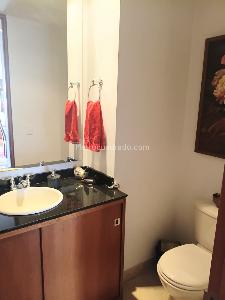 Apartamento de 3 alcobas en venta en Cedritos, Bogotá, 95 m² · foto 10 de 16