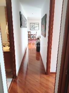 Apartamento de 3 alcobas en venta en Cedritos, Bogotá, 95 m² · foto 11 de 16