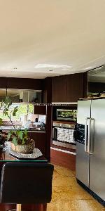 Apartamento en venta en Provenza, Medellín · foto 13 de 17