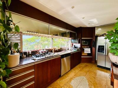 Apartamento en venta en Provenza, Medellín · foto 11 de 17