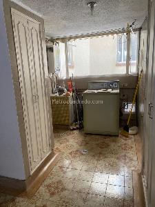 Apartamento en venta en Santa Barbara Central, Bogotá · foto 10 de 17