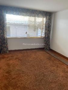 Apartamento en venta en Santa Barbara Central, Bogotá · foto 11 de 17