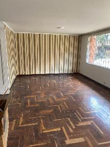 Apartamento en venta en Santa Barbara Central, Bogotá · foto 5 de 17