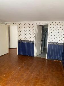 Apartamento en venta en Santa Barbara Central, Bogotá · foto 12 de 17