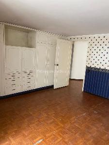 Apartamento en venta en Santa Barbara Central, Bogotá · foto 13 de 17