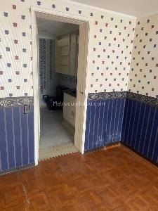 Apartamento en venta en Santa Barbara Central, Bogotá · foto 14 de 17