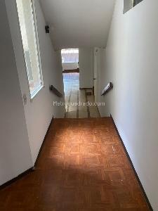 Apartamento en venta en Santa Barbara Central, Bogotá · foto 2 de 17
