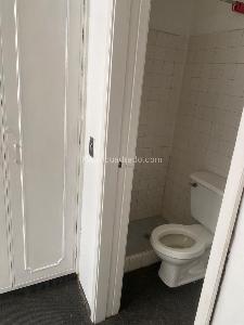 Apartamento en venta en Santa Barbara Central, Bogotá · foto 17 de 17