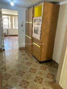 Apartamento en venta en Santa Barbara Central, Bogotá · foto 9 de 17