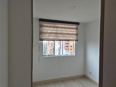 Apartamento en venta en La Igualdad, Bogotá · foto 11 de 18