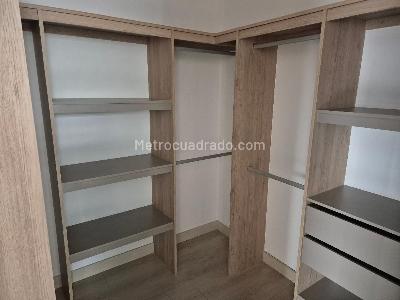Apartamento en venta en La Igualdad, Bogotá · foto 12 de 18