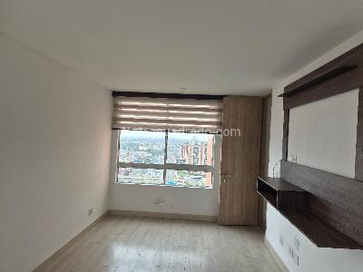 Apartamento en venta en La Igualdad, Bogotá · foto 13 de 18