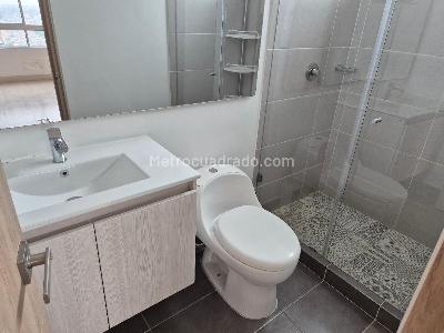 Apartamento en venta en La Igualdad, Bogotá · foto 18 de 18