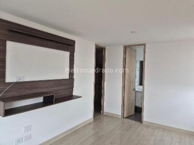 Apartamento en venta en La Igualdad, Bogotá · foto 14 de 18