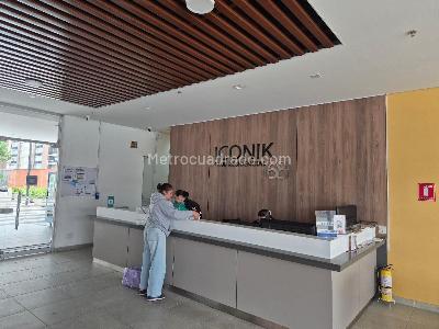 Apartamento en venta en La Igualdad, Bogotá · foto 3 de 18