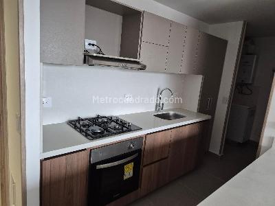 Apartamento en venta en La Igualdad, Bogotá · foto 15 de 18