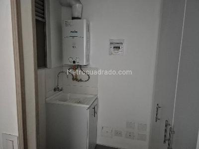Apartamento en venta en La Igualdad, Bogotá · foto 17 de 18