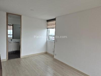Apartamento en venta en La Igualdad, Bogotá · foto 4 de 18
