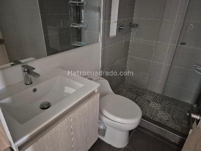Apartamento en venta en La Igualdad, Bogotá · foto 16 de 18