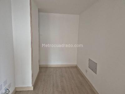 Apartamento en venta en La Igualdad, Bogotá · foto 6 de 18