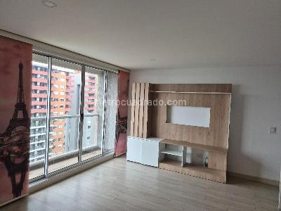 Apartamento en venta en La Igualdad, Bogotá · foto 7 de 18