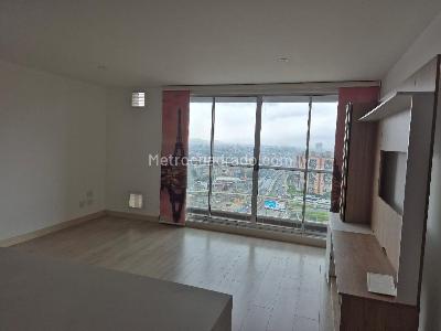 Apartamento en venta en La Igualdad, Bogotá · foto 8 de 18
