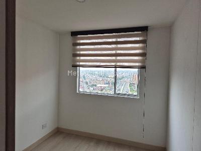 Apartamento en venta en La Igualdad, Bogotá · foto 10 de 18