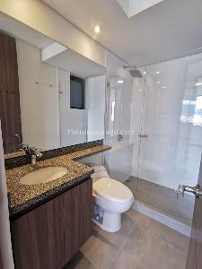 Apartamento en venta en Ciudad Salitre Oriental, Bogotá · foto 19 de 20