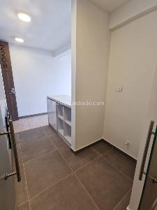 Apartamento en venta en Ciudad Salitre Oriental, Bogotá · foto 12 de 20