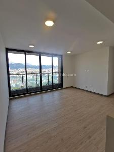 Apartamento en venta en Ciudad Salitre Oriental, Bogotá · foto 13 de 20