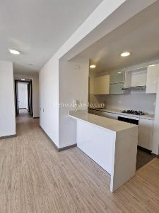 Apartamento en venta en Ciudad Salitre Oriental, Bogotá · foto 14 de 20