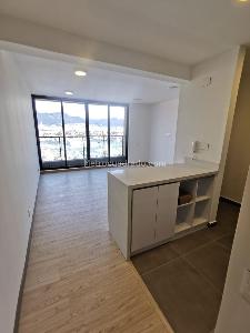 Apartamento en venta en Ciudad Salitre Oriental, Bogotá · foto 15 de 20