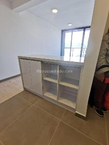 Apartamento en venta en Ciudad Salitre Oriental, Bogotá · foto 16 de 20