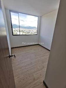 Apartamento en venta en Ciudad Salitre Oriental, Bogotá · foto 17 de 20