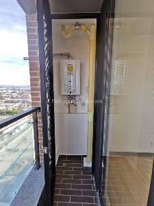 Apartamento en venta en Ciudad Salitre Oriental, Bogotá · foto 18 de 20