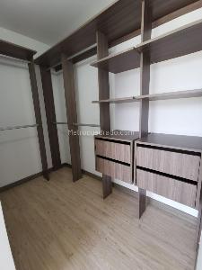 Apartamento en venta en Ciudad Salitre Oriental, Bogotá · foto 5 de 20