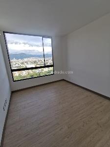 Apartamento en venta en Ciudad Salitre Oriental, Bogotá · foto 6 de 20