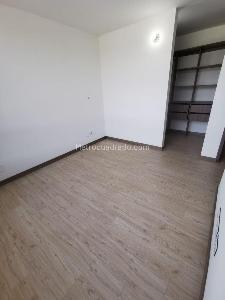 Apartamento en venta en Ciudad Salitre Oriental, Bogotá · foto 7 de 20