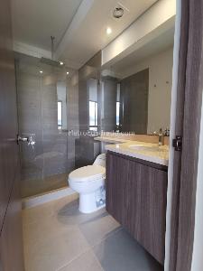 Apartamento en venta en Ciudad Salitre Oriental, Bogotá · foto 20 de 20