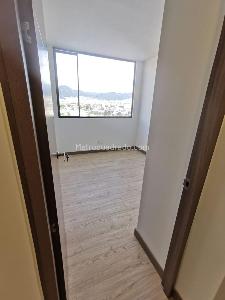 Apartamento en venta en Ciudad Salitre Oriental, Bogotá · foto 8 de 20