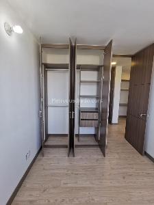 Apartamento en venta en Ciudad Salitre Oriental, Bogotá · foto 9 de 20